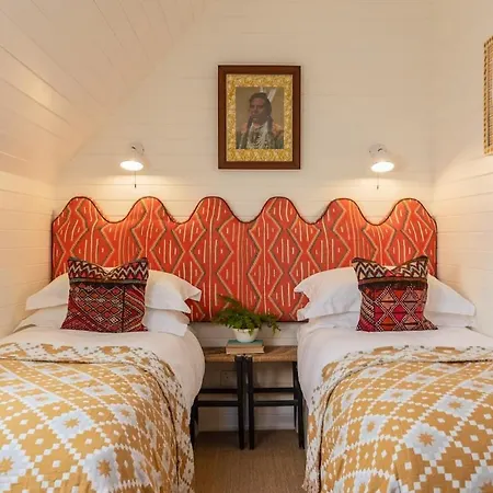 بيت للعطل Pocket Luxury 18th Century Tiny In Picturesque Village With Pubs *