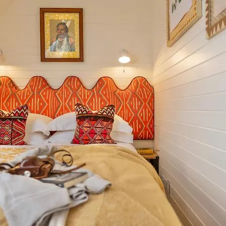 بيت للعطل Pocket Luxury 18th Century Tiny In Picturesque Village With Pubs