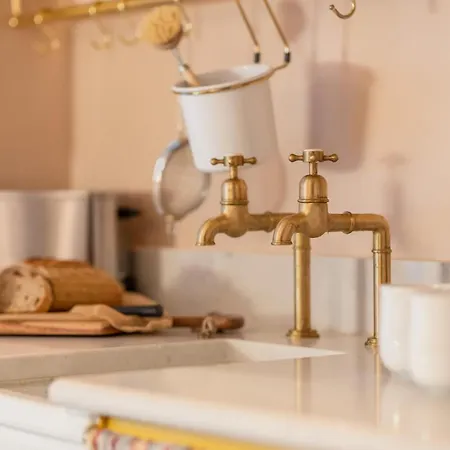 بيت للعطل Pocket Luxury 18th Century Tiny In Picturesque Village With Pubs *