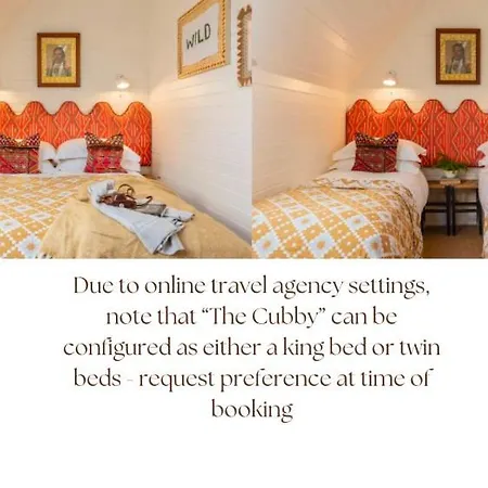 Pocket Luxury 18th Century Tiny In Picturesque Village With Pubs Stillington